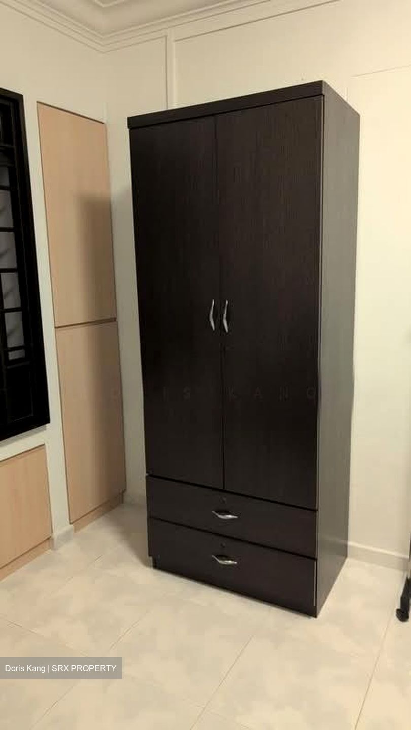 Blk 663A Jurong West Street 65 (Jurong West), HDB 5 Rooms #563725161